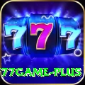 s777game Turbo v5.4.8