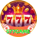 s77game Pro1 v5.3.6