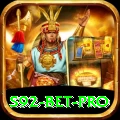 s92 bet Turbo - Casino & Slots
