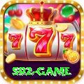 S92 Game Deluxe v2.3.7