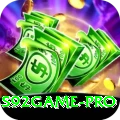 S92Game Pro