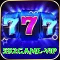 s92game Games (Casino & Earning) Master v4.7.3