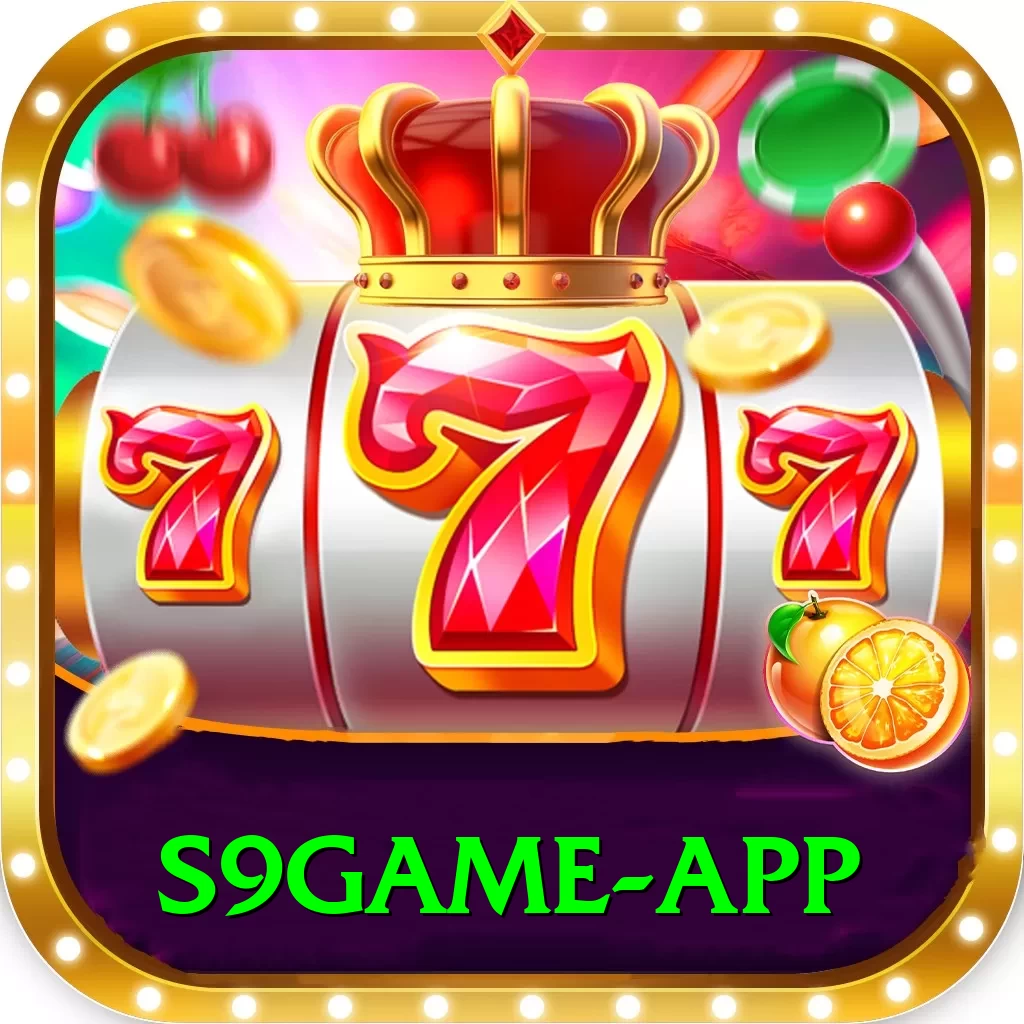 s9game Royal v1.1.0 - 2