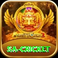 sa cricket Max Pro v3.5.2