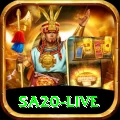 sa20 live Deluxe Pro v5.1.8