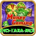 saano tara bus Apps (Tools & Injectors) Premium v5.5.9