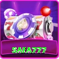 safa777 Premium vv1.4.2