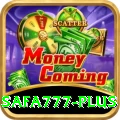 safa777 Master v4.7.8