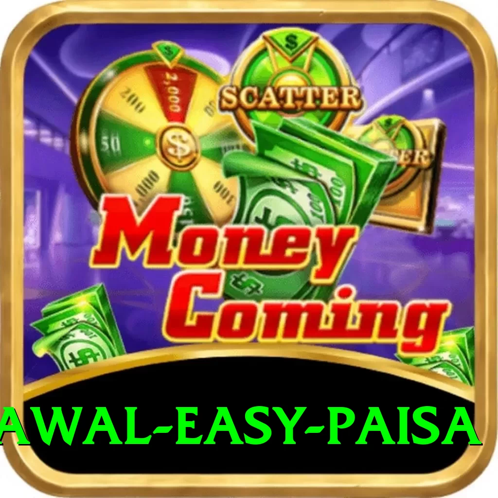 safe withdrawal easy paisa Premium Plus v2.1.5 - 2