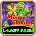 safe withdrawal easy paisa Premium Plus v2.1.5