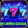 safed koh spin ghar Games (Casino & Earning) Gold v1.7.4