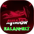 salam bet Apps (Tools & Injectors) Premium v3.5.4