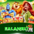 salambet Max Pro vv2.9.6