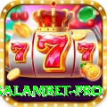 salambet Premium Casino App