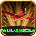 salil ankola Pro Max v1.4.8
