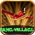 samar ghyang village Plus Edition v3.4.9