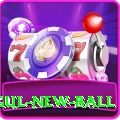 sameen gul new ball Apps (Tools & Injectors) Premium v2.4.4