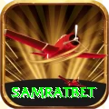 samratbet Apps (Tools & Injectors) VIP vv4.1.5