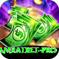samratbet Live Master v1.2.6