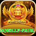 sandeep patil Gold v2.3.9