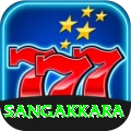 sangakkara Games (Casino & Earning) Turbo v2.9.0