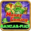 sanjay bangar Casino Super v4.1.6