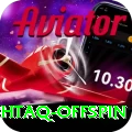 saqlain mushtaq offspin Plus Edition v1.1.6