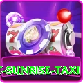 sarangkot sunrise taxi Apps (Tools & Injectors) Gold v2.8.6