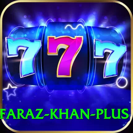 sarfaraz khan Max - Daily Bonus - 2