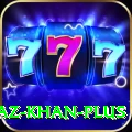 sarfaraz khan Max - Daily Bonus