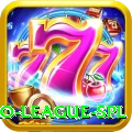 saudi pro league spl Apps (Tools & Injectors) Premium v5.8.4