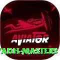 saudi riyadh masters Games (Casino & Earning) Plus v1.9.9