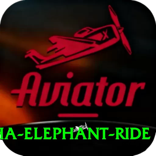 sauraha elephant ride Apps (Tools & Injectors) Ultimate v3.5.0 - 2