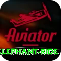 sauraha elephant ride Apps (Tools & Injectors) Ultimate v3.5.0