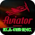 sea fishing VIP Edition v4.8.1
