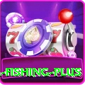 sea fishing Gaming Deluxe
