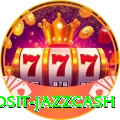 secure deposit jazzcash Games (Casino & Earning) Gold v5.6.9