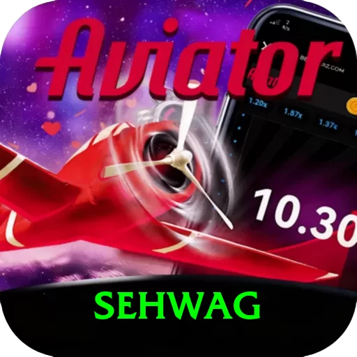 sehwag VIP Edition v2.1.7 - 2
