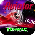 sehwag VIP Edition v2.1.7