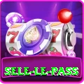 sele le pass Turbo v5.5.3