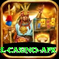 self exclude casino apk Turbo v2.1.8