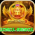 seti gorge bridge Pro1 v2.6.6