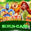 seven game Apps (Tools & Injectors) Master vv2.5.9