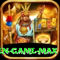 seven game Game Legend v2.5.4