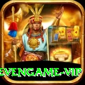 sevengame - Premium v5.7.8