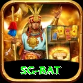 sg bat Gold v1.8.3