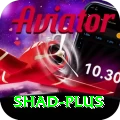 shad Jackpot Deluxe v5.9.3