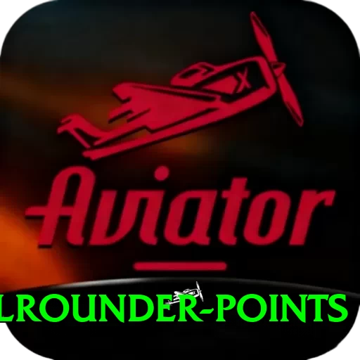 shadab allrounder points Apps (Tools & Injectors) Deluxe v2.9.1 - 2