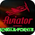 shadab allrounder points Apps (Tools & Injectors) Deluxe v2.9.1