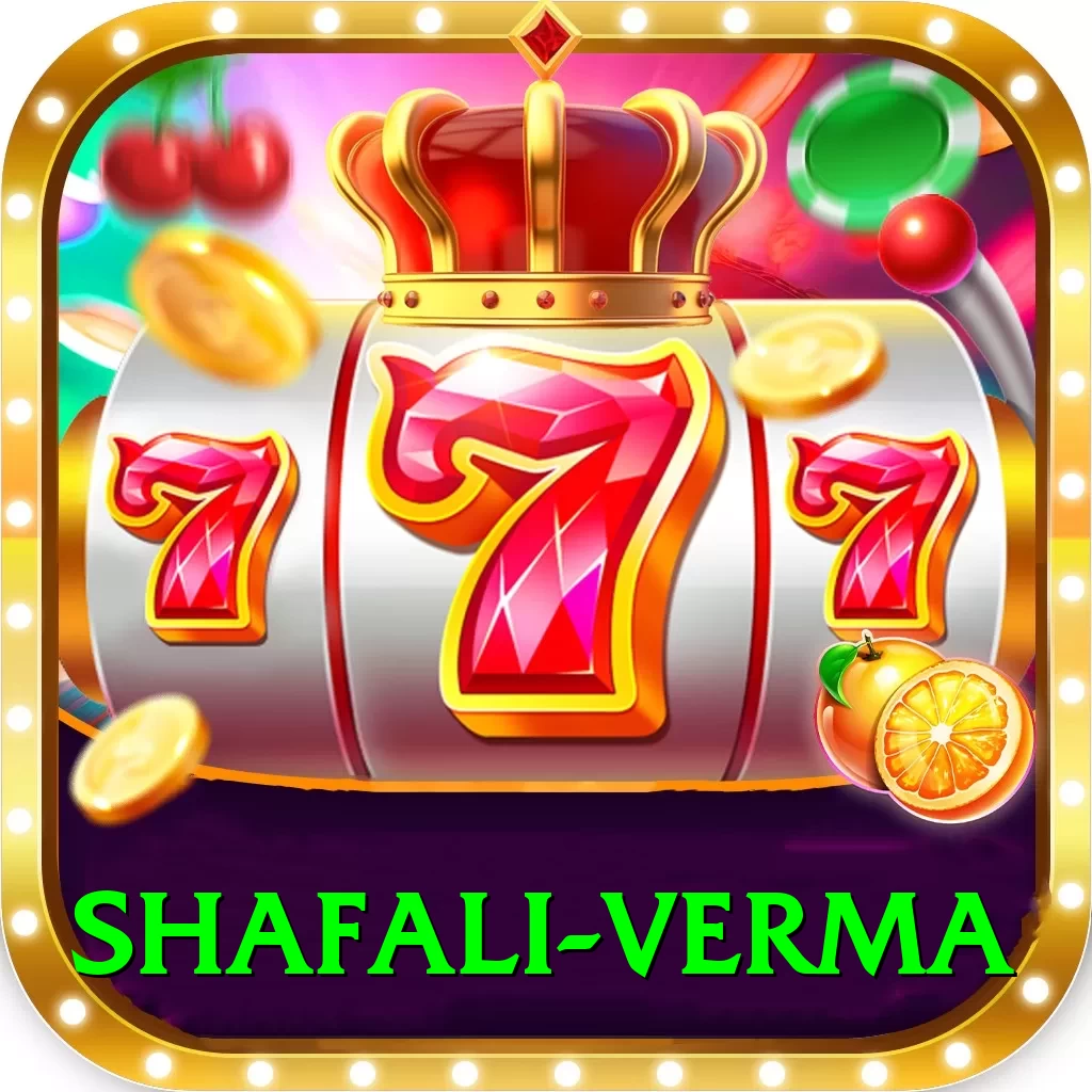 shafali verma Apps (Tools & Injectors) Plus v4.8.7 - 2